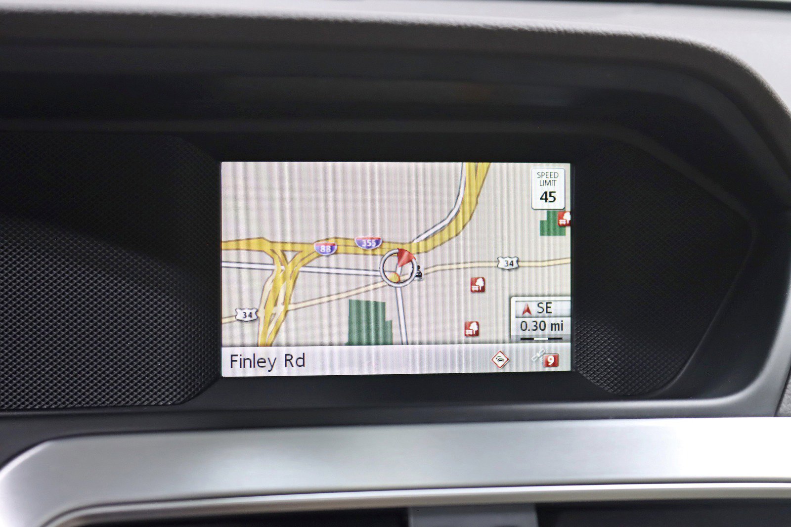 Used 2013 Mercedes-Benz C 250 Coupe image 17