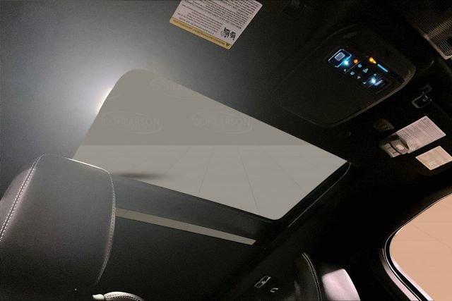 Used 2022 Ford Explorer ST w/ Equipment Group 401A image 17