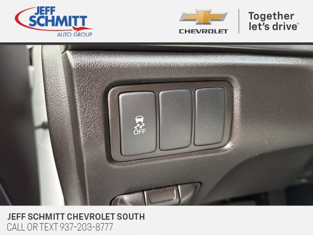 Used 2013 Acura TSX Sedan image 28