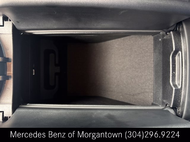 Certified 2026 Mercedes-Benz G 550 image 31