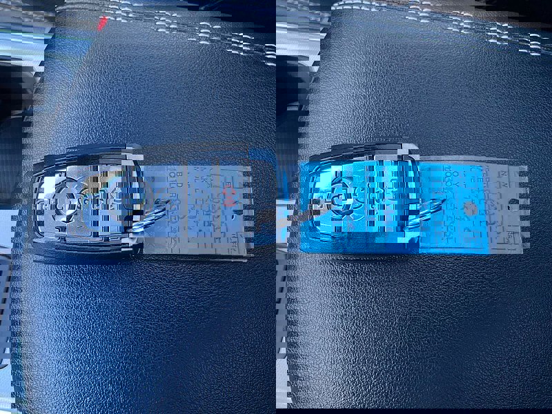 Certified 2022 Ford Edge ST w/ Equipment Group 401A image 60