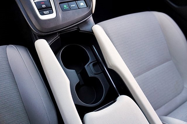 Used 2022 Honda Insight EX image 28