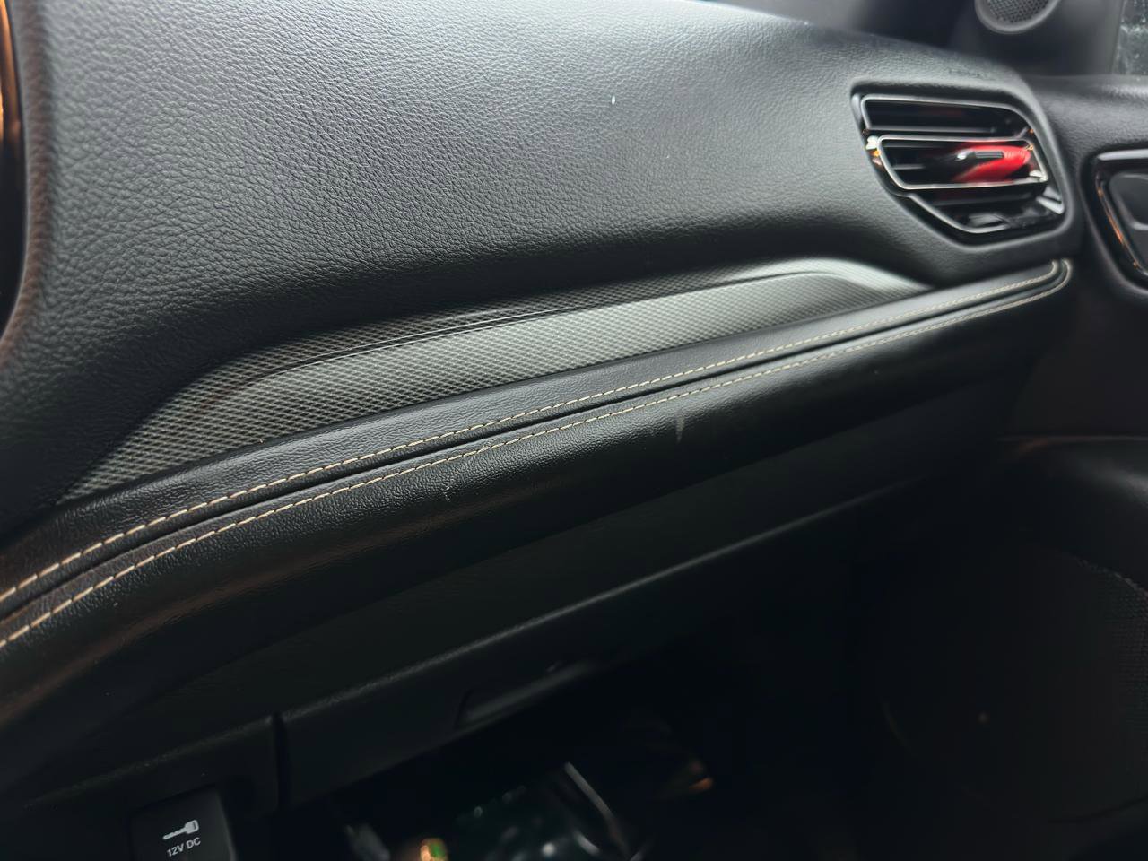 Used 2021 Dodge Durango GT image 19