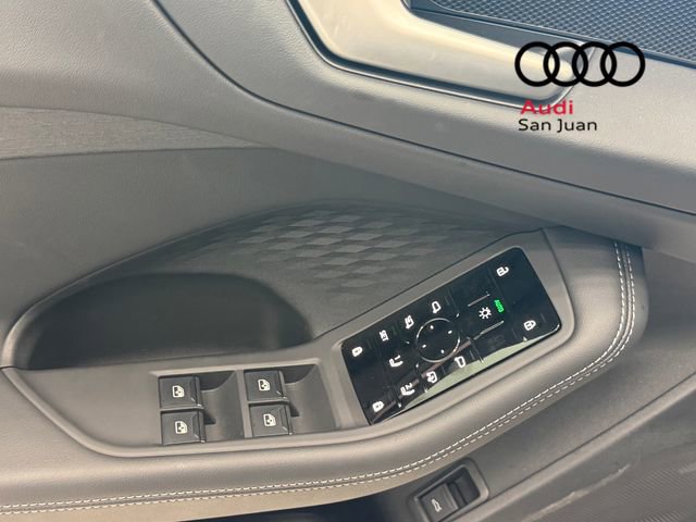 Certified 2025 Audi A5 2.0T Premium w/ Convenience Package image 27