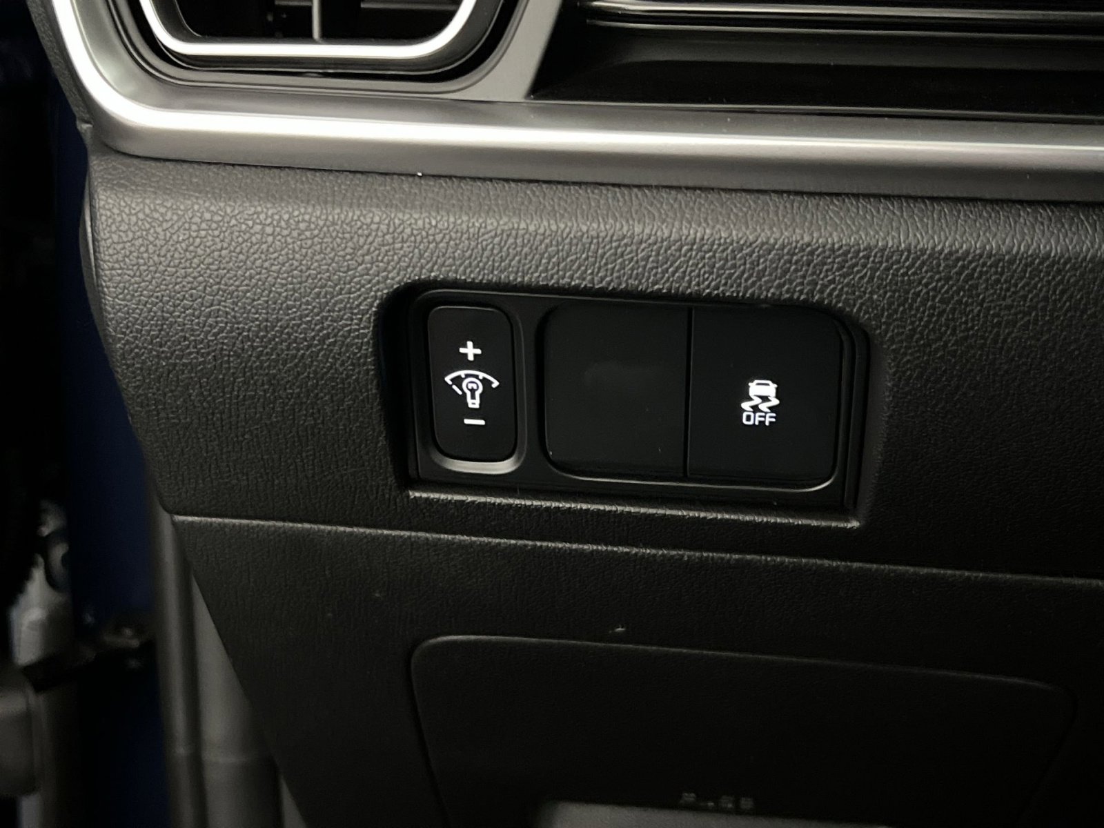 New 2026 Kia Sorento S image 33