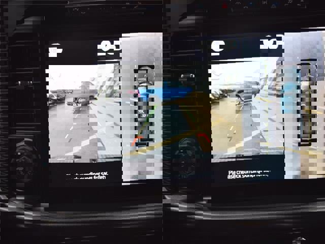 Used 2024 Ford F150 Raptor image 13