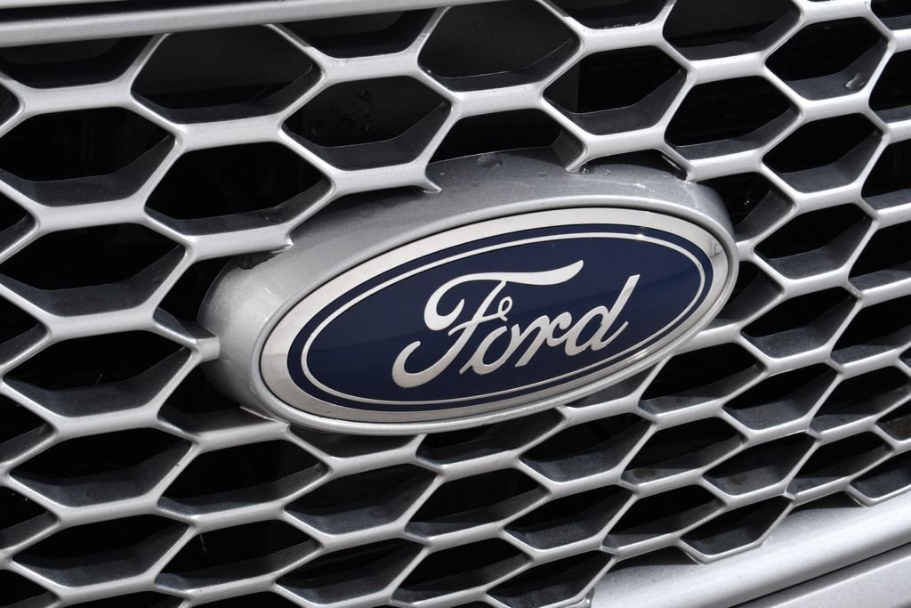 Used 2023 Ford Edge SEL w/ Convenience Package AWD/4WD image 21