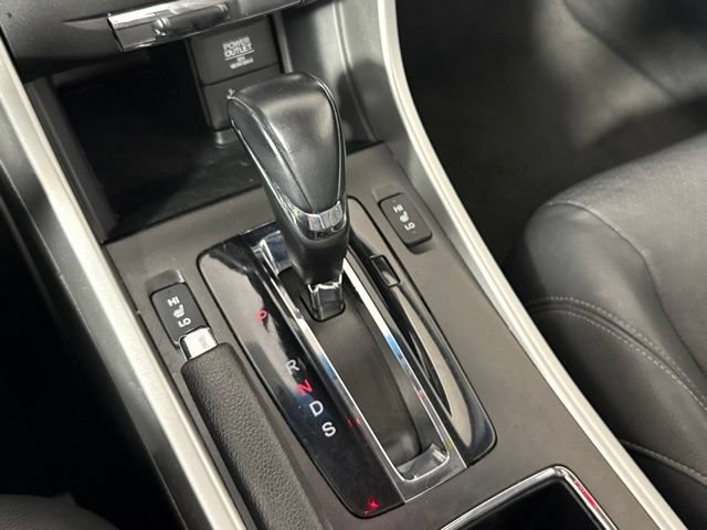 Used 2013 Honda Accord EX-L image 23