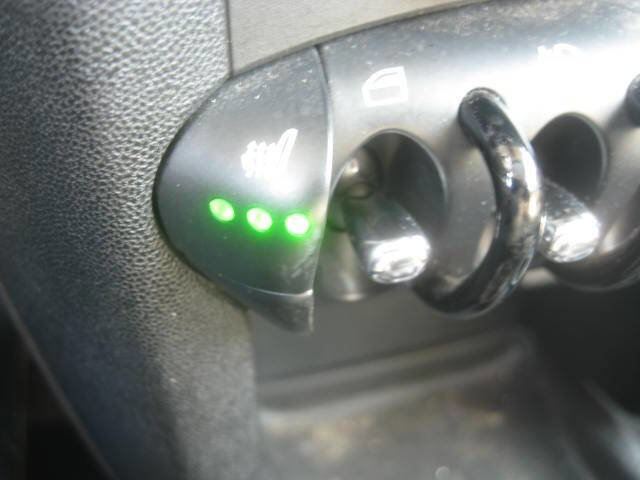 Used 2011 MINI Cooper Clubman S image 31