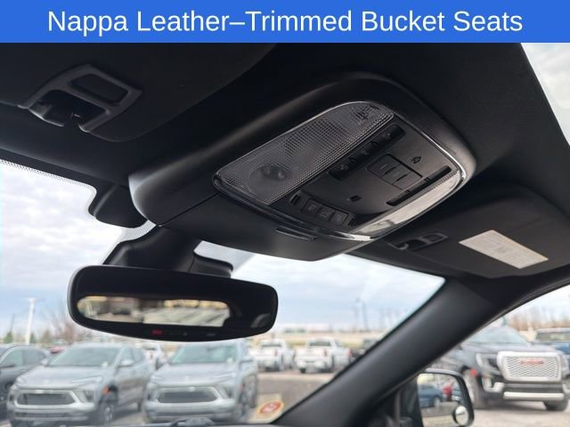 Used 2021 Jeep Grand Cherokee High Altitude image 30