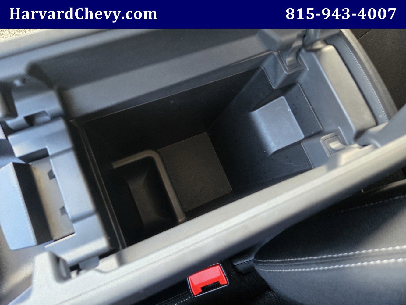 Used 2021 Nissan Rogue S image 10