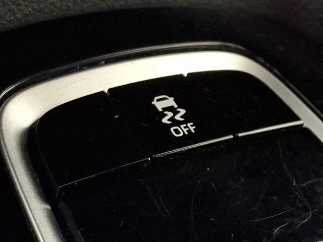 Used 2024 Toyota Corolla LE image 23