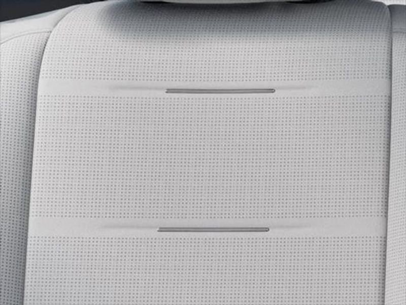 New 2026 Hyundai Palisade Calligraphy image 17