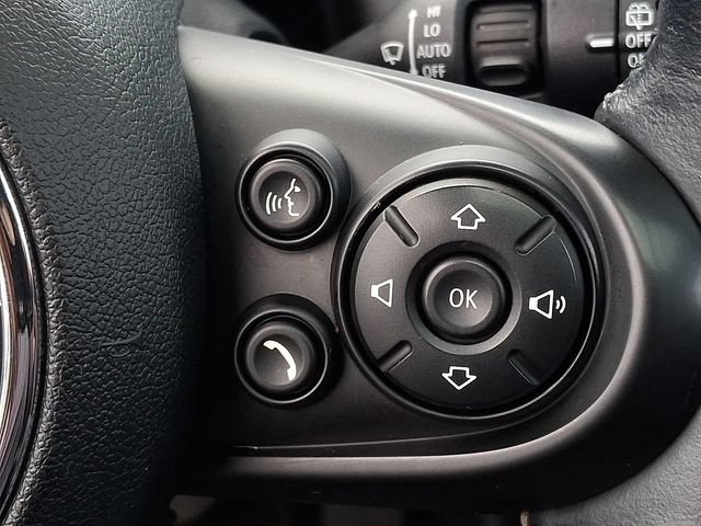 Used 2018 MINI Cooper S FWD image 18