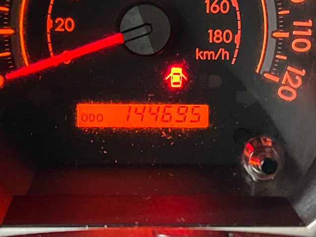 Used 2013 Toyota Tundra 2WD Double Cab image 17