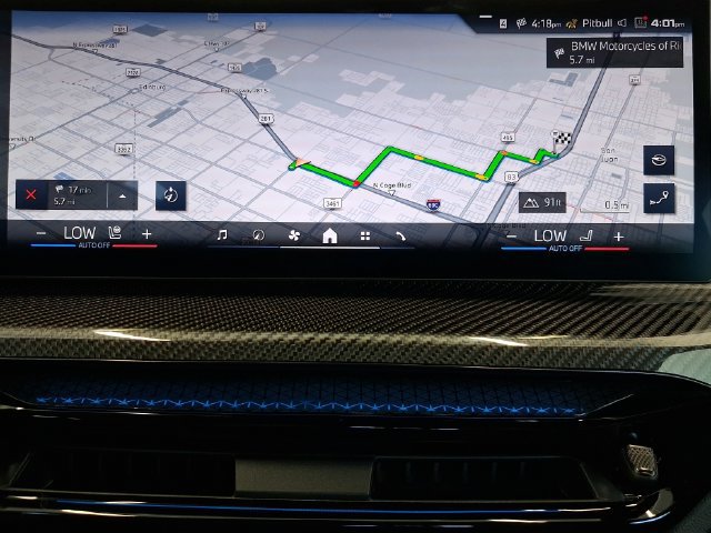 New 2026 BMW M440i w/ Premium Package RWD image 20