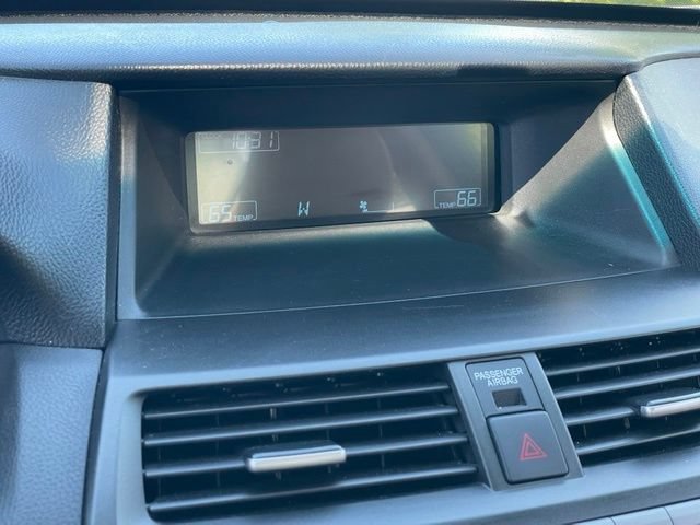 Used 2012 Honda Accord EX-L image 18