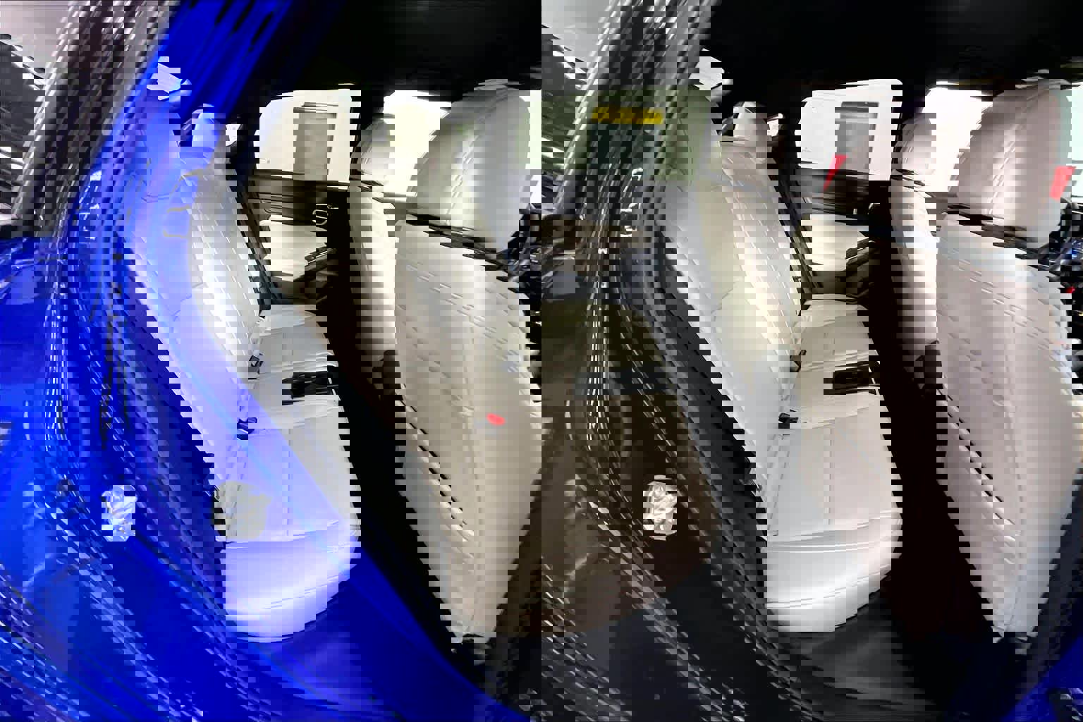 Used 2024 Acura Integra Type S image 18