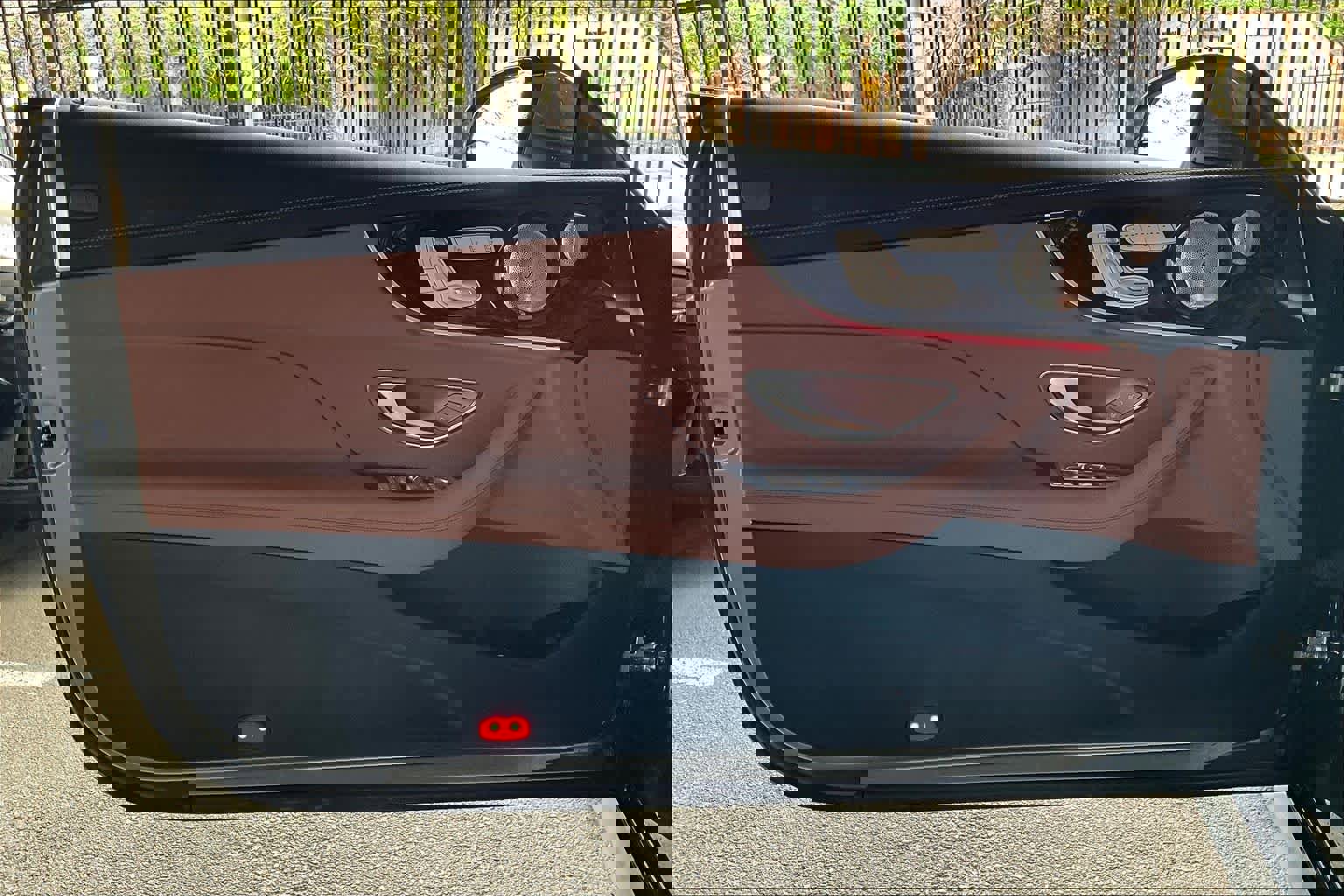 Used 2023 Mercedes-Benz E 450 Cabriolet image 20