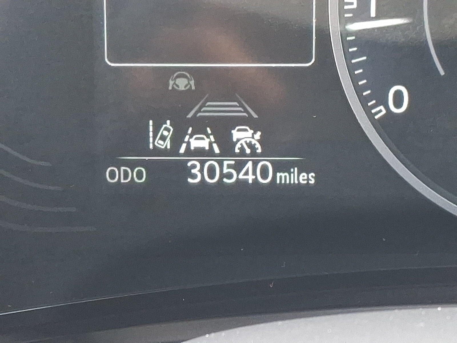 Certified 2022 Lexus NX 350 AWD w/ Cold Area Package image 21