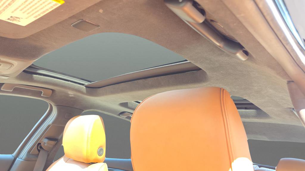 Used 2023 Cadillac CT5 V w/ Platinum Package image 12