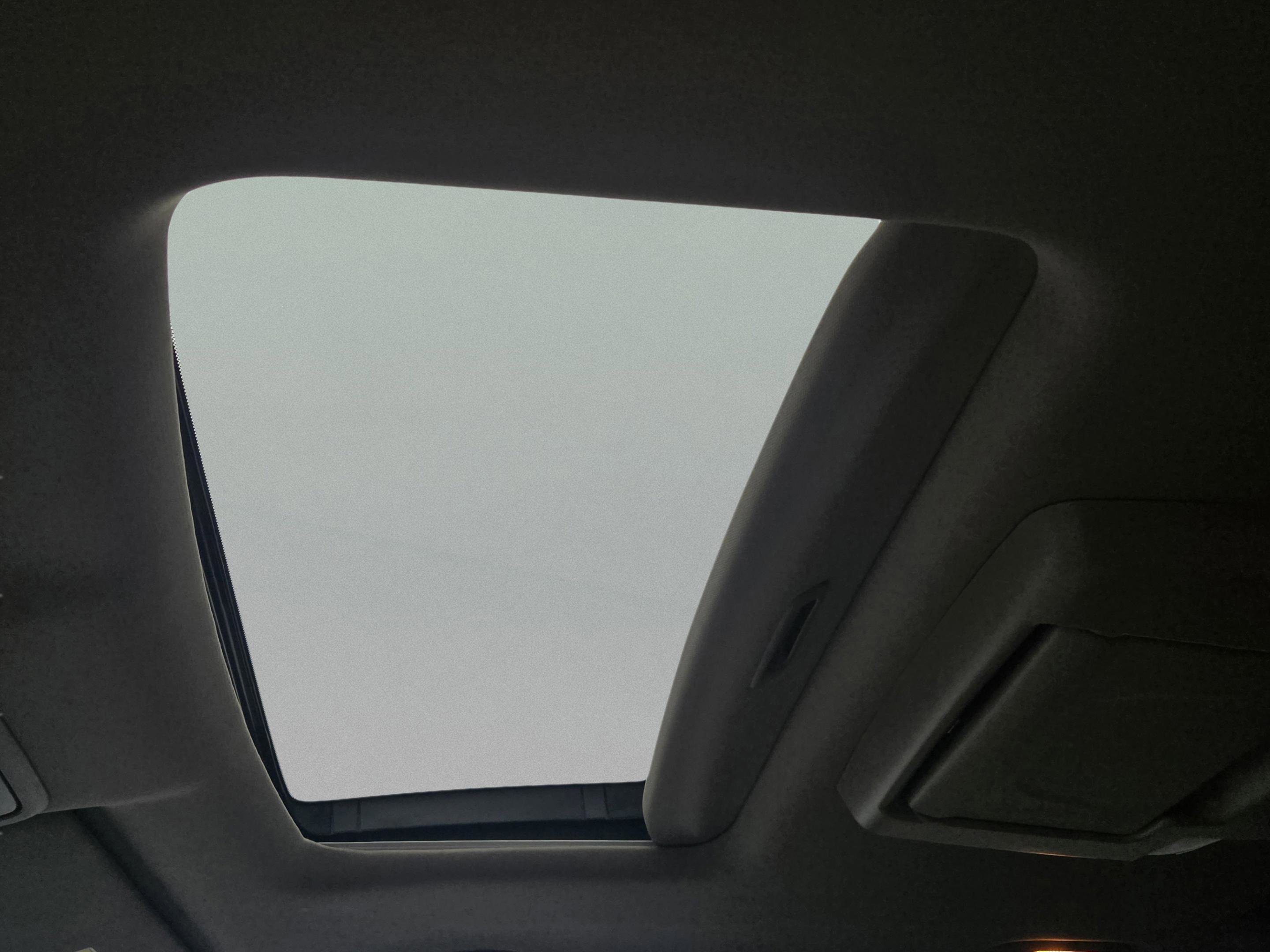 Used 2020 Honda Pilot Elite image 27