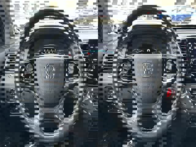 Used 2022 Honda Pilot EX-L image 8