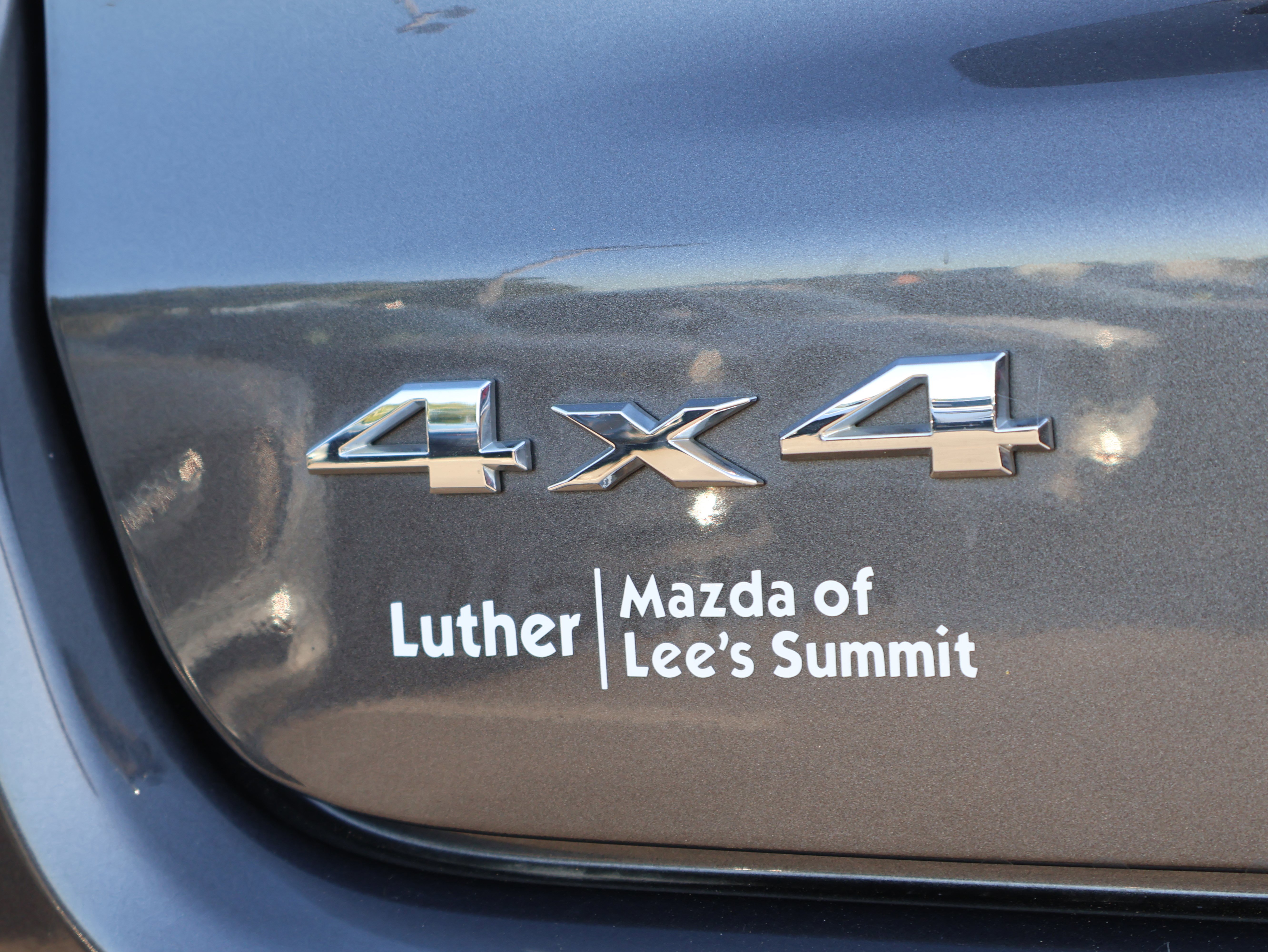 Used 2022 Jeep Compass Latitude w/ Convenience Group image 12