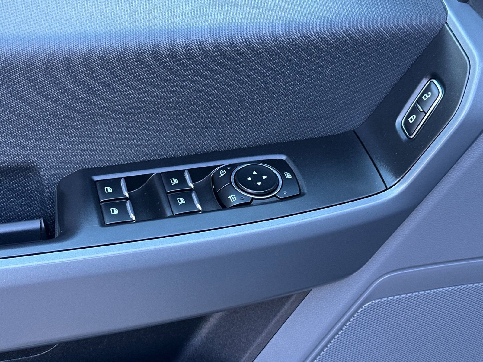 Used 2023 Ford F150 XLT image 13