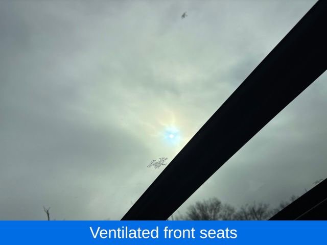 Certified 2024 Ford F350 King Ranch w/ FX4 Off-Road Package image 17