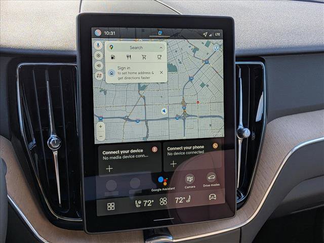 New 2026 Volvo XC60 B5 Core image 12