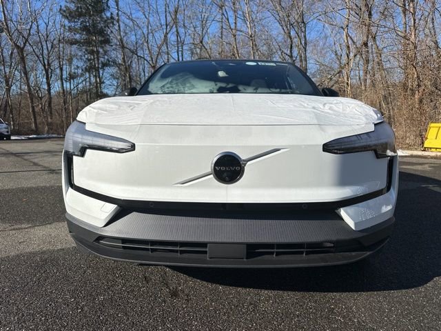 New 2026 Volvo EX30 Ultra w/ Protection Package Premier image 2