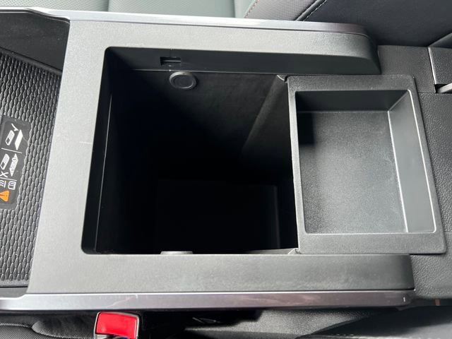 New 2026 GMC Terrain AT4 image 19