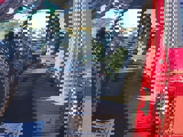 New 2026 RAM 2500 Big Horn image 18