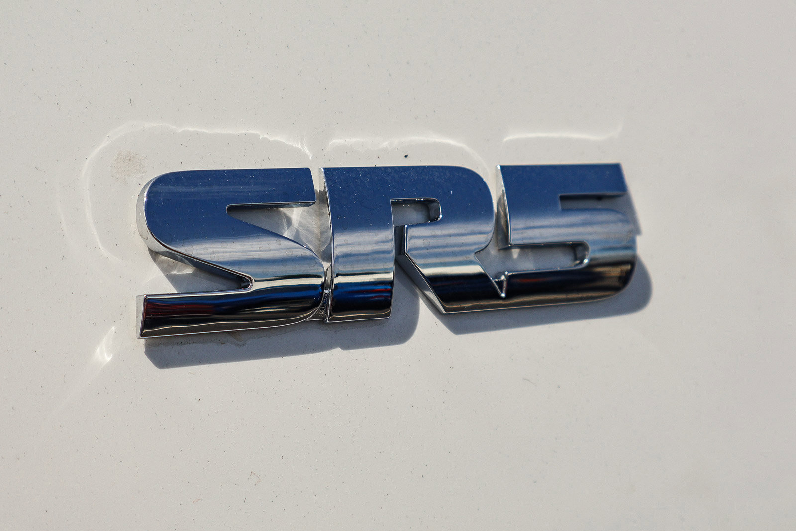 Used 2022 Toyota 4Runner SR5 Premium RWD image 26