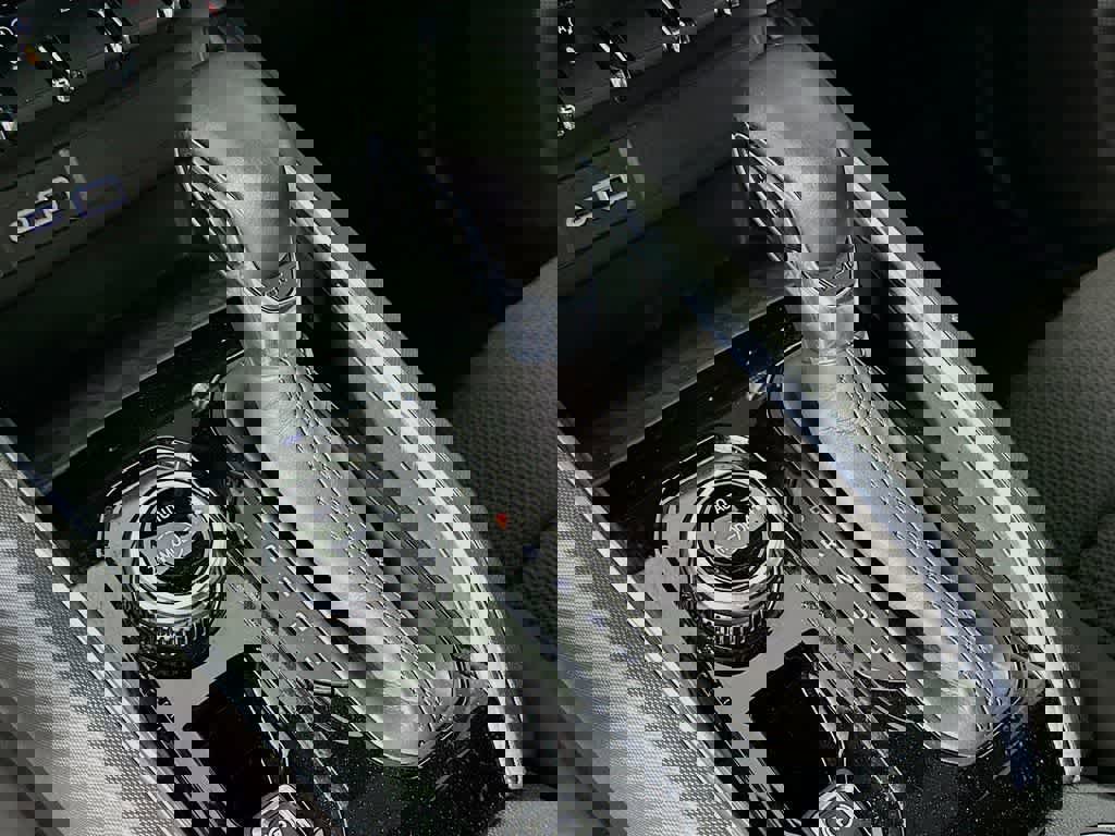 Used 2023 GMC Canyon Elevation w/ LPO, Off Road Lift Package image 19