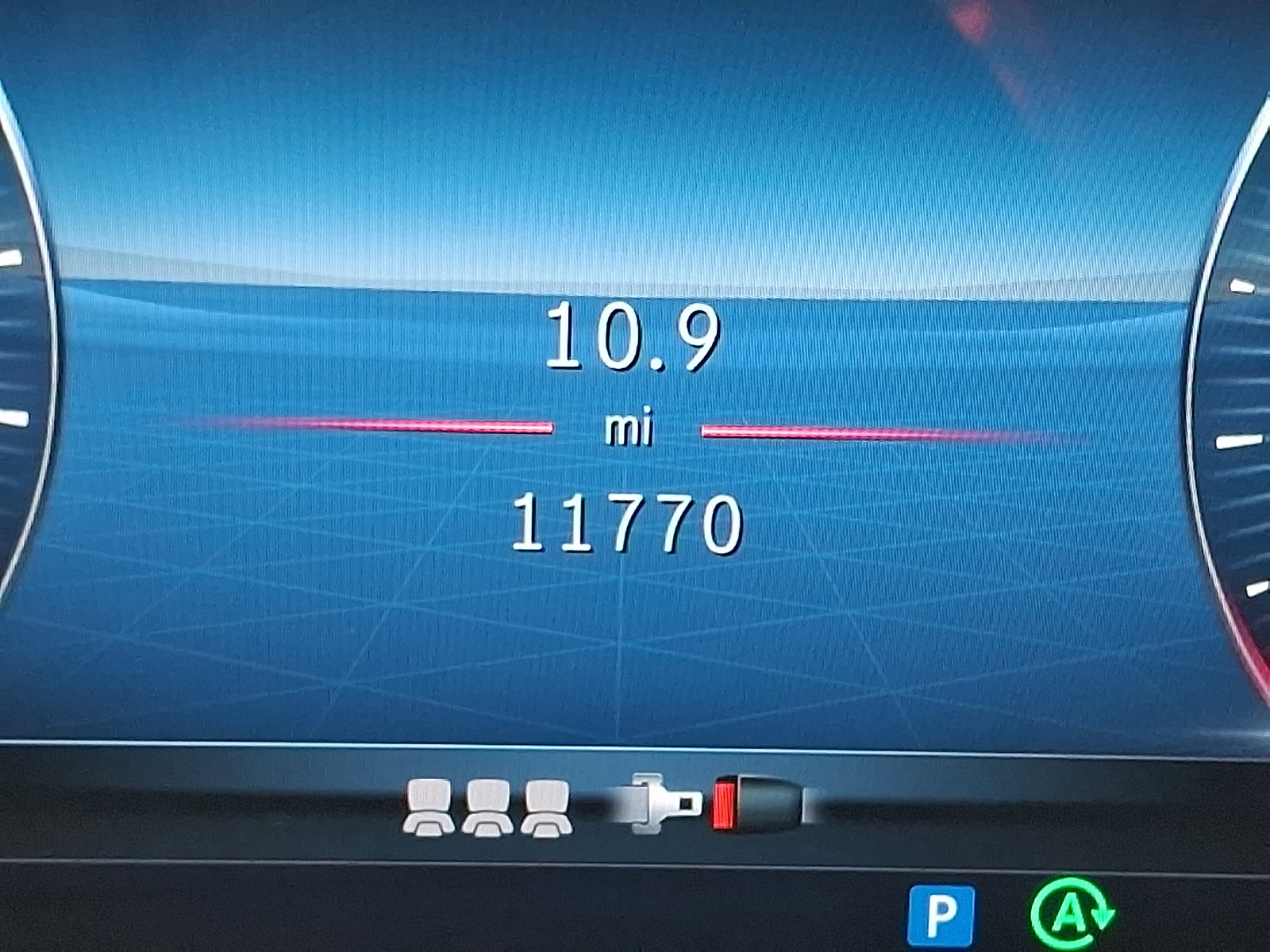 Used 2024 Mercedes-Benz GLE 350 4MATIC image 20