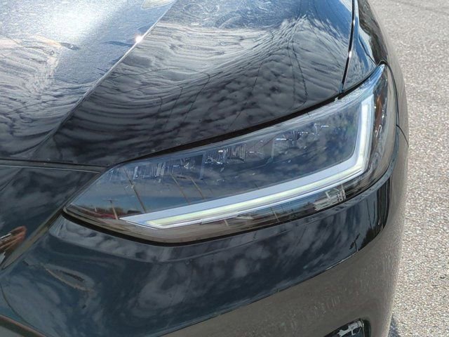 New 2026 Honda HR-V Sport image 9