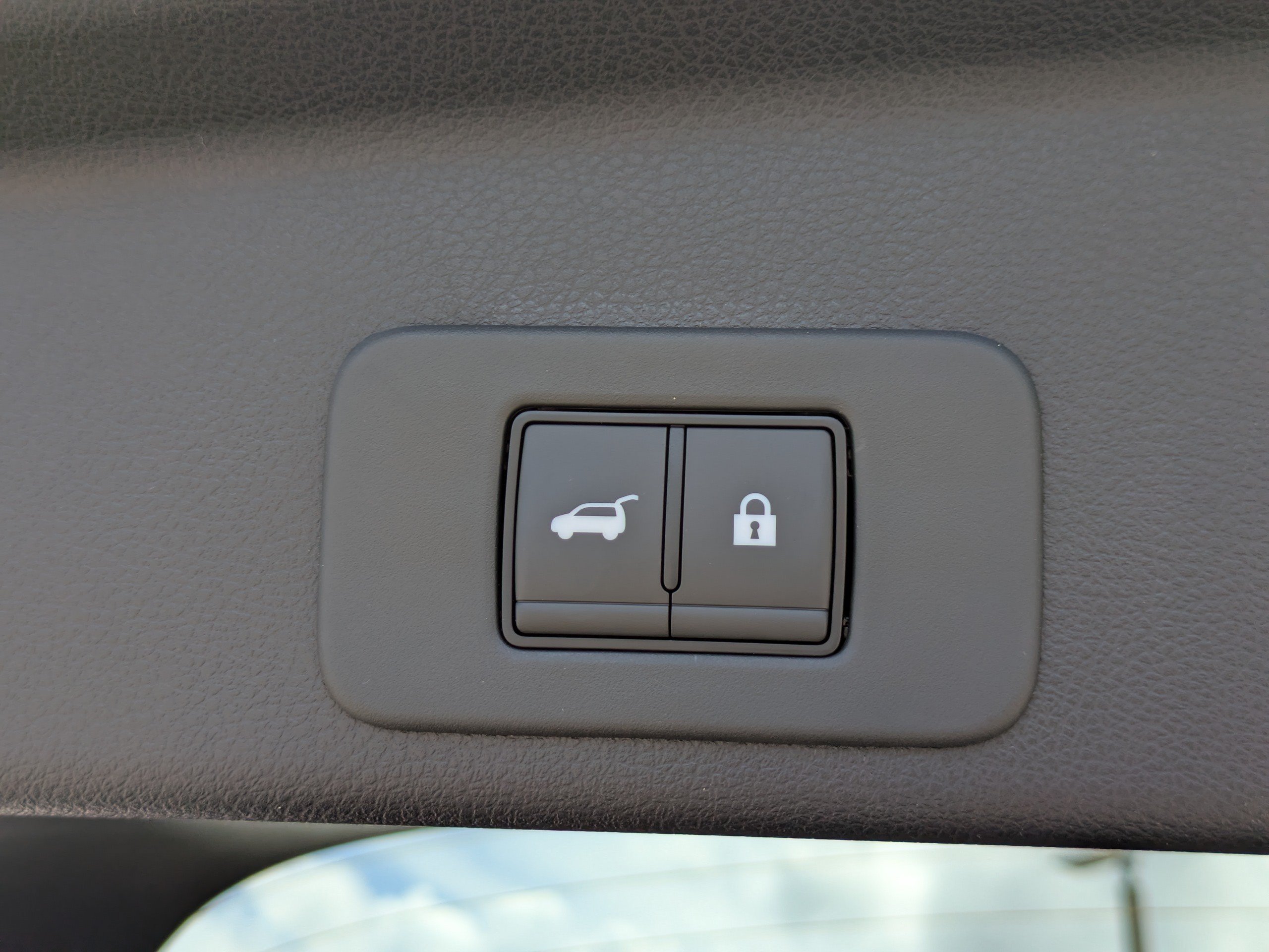 New 2026 Nissan Murano SL AWD/4WD image 14