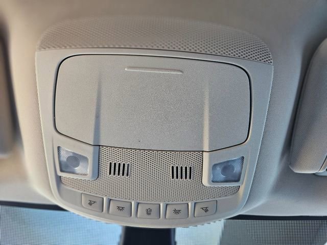 Used 2024 Ford Edge Titanium image 26