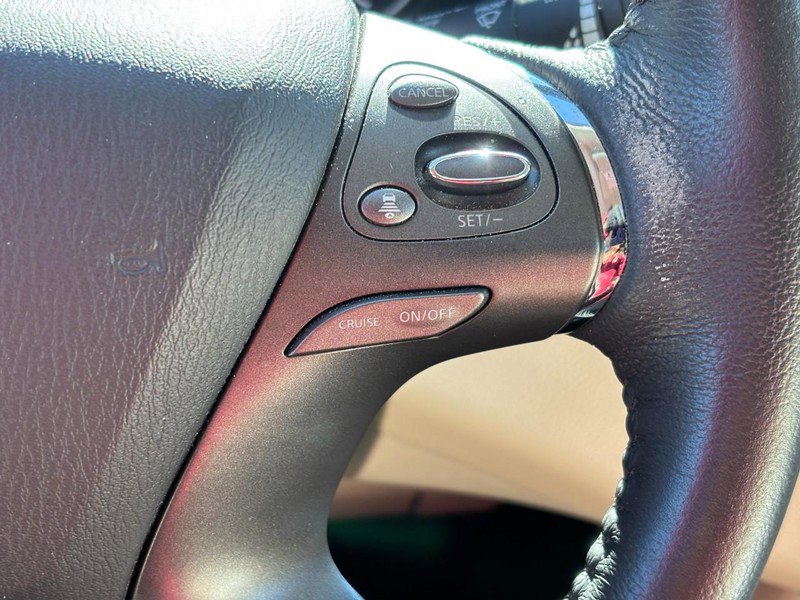 Used 2024 Nissan Murano SL image 20