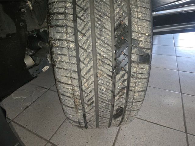 Certified 2023 Acura MDX FWD w/ Technology Package image 27