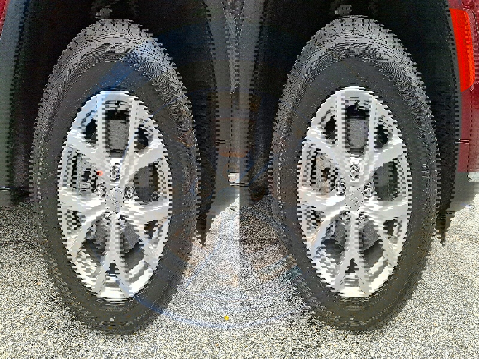 Used 2021 Jeep Grand Cherokee L Limited image 8