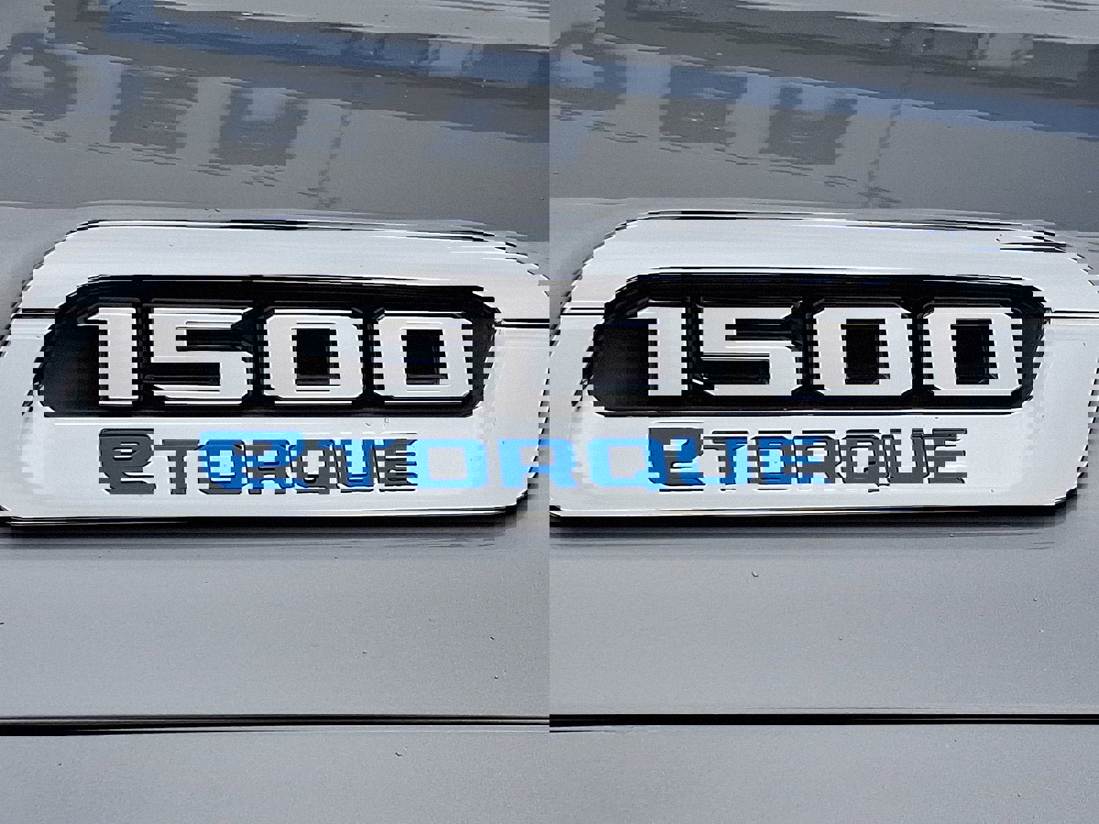 Used 2022 RAM 1500 Big Horn image 31