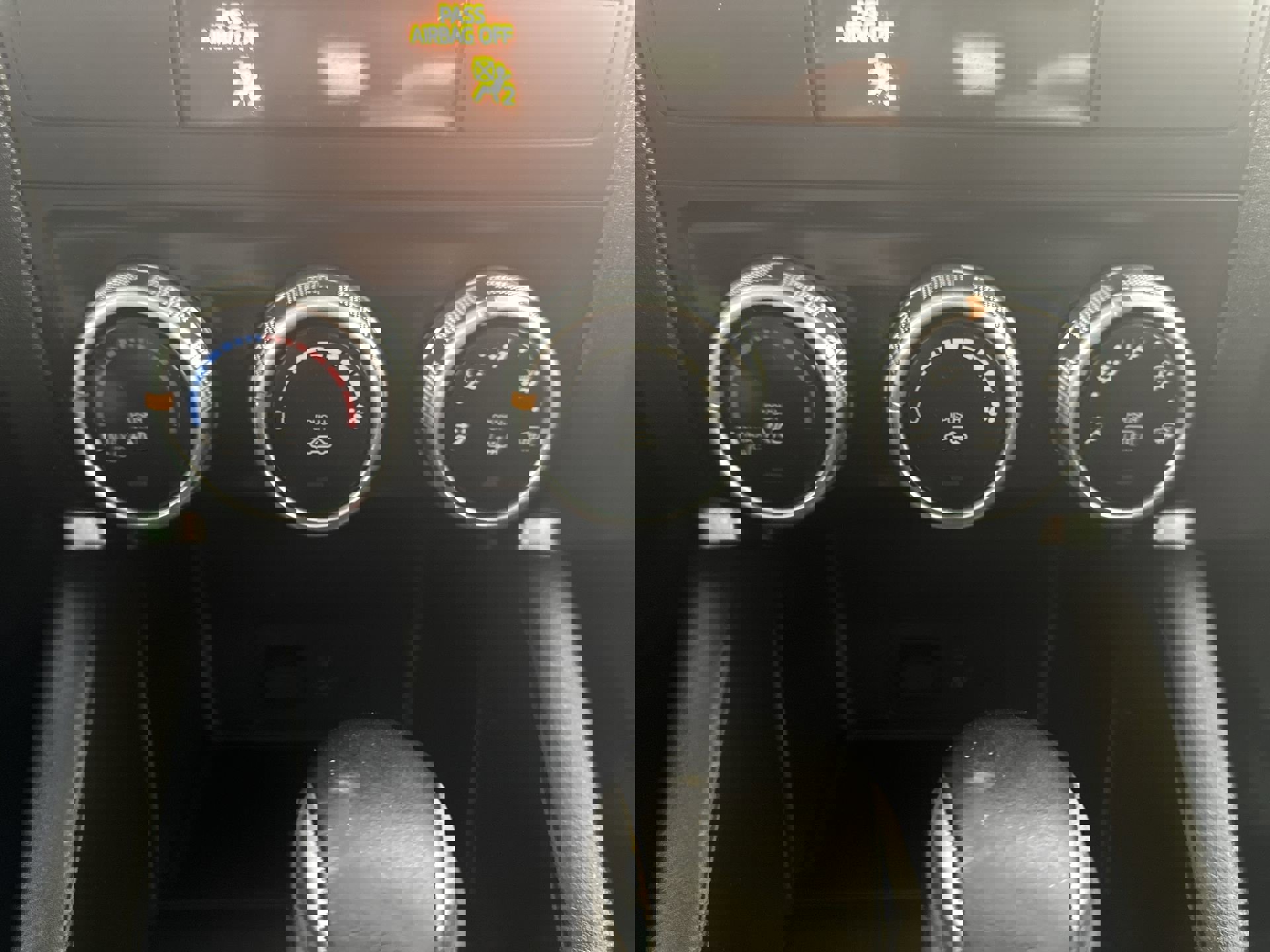 Used 2016 MAZDA CX-5 Touring image 27