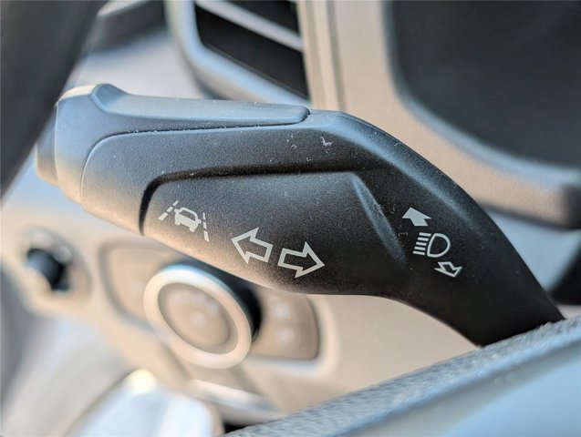 Used 2023 Ford Transit 350 XLT RWD image 62