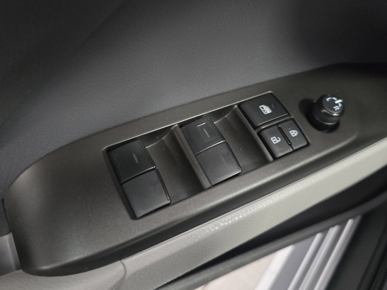 Certified 2023 Toyota Camry LE w/ Convenience Package image 22