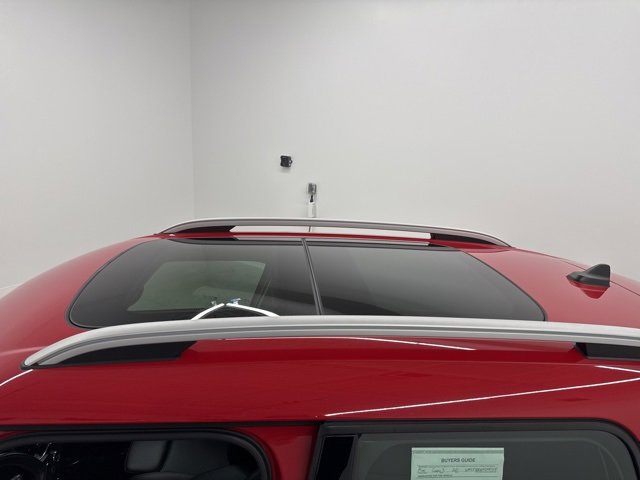 Used 2021 MINI Cooper Countryman S image 40