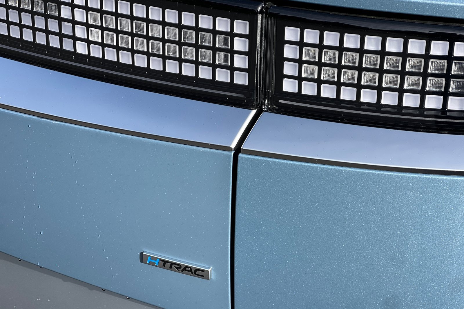 New 2026 Hyundai Ioniq 5 Limited image 38