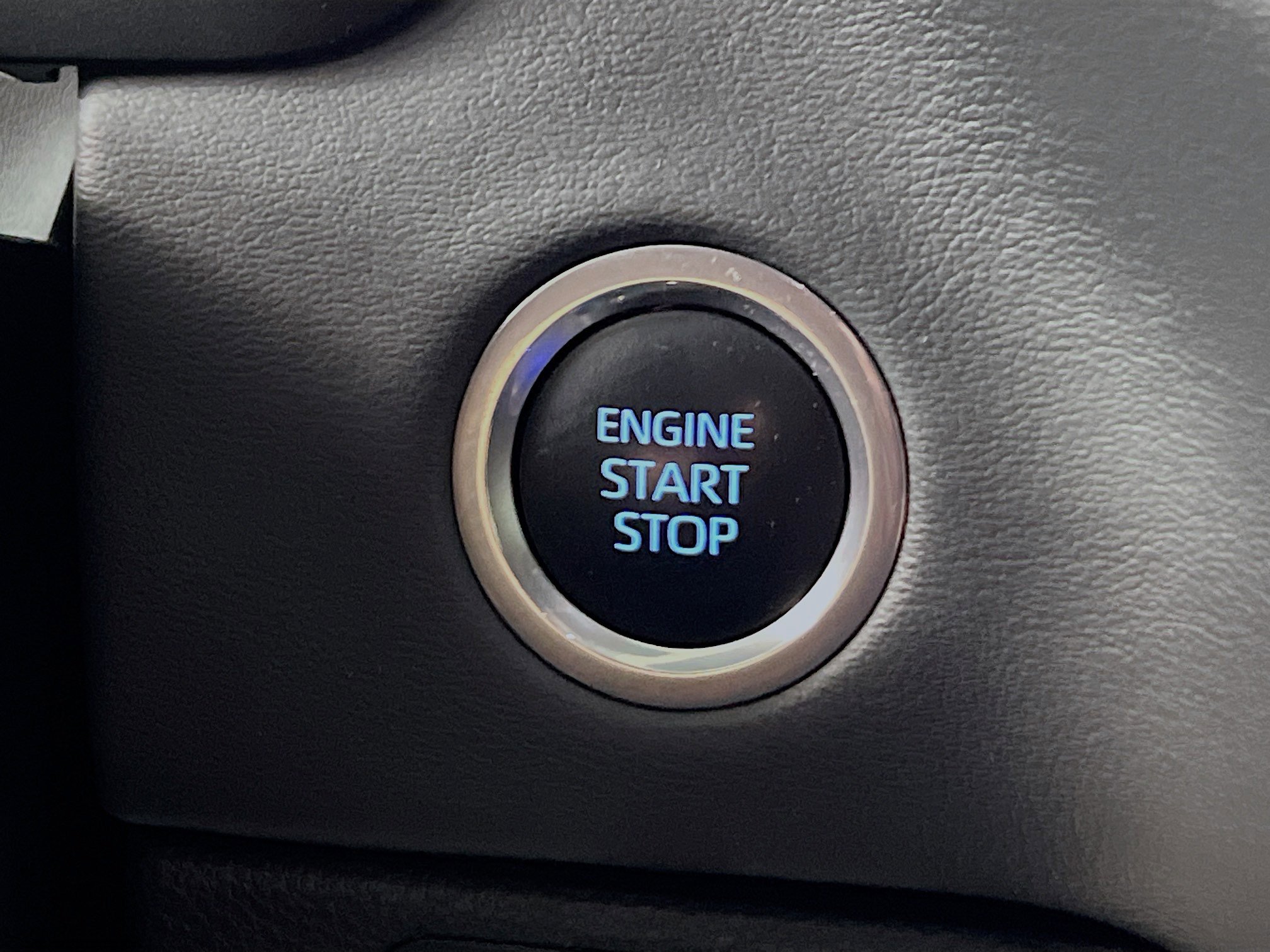 Used 2024 Toyota Tundra Platinum image 22